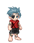 LordSavage's avatar
