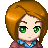xZx Sarah xZx's avatar