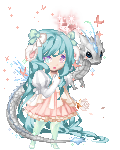 x-LunarKandy-x's avatar