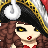 flaming fluffy guns's avatar