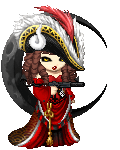 flaming fluffy guns's avatar