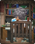 Cimeara's avatar