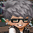 Cimeara's avatar