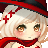 IIPERSEPHONEII's avatar