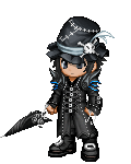Ozzy The Destructor's avatar