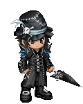 Ozzy The Destructor's avatar