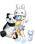 A Little Baby's avatar