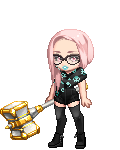 Morbid Gnome's avatar