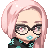 Morbid Gnome's avatar