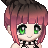 Lime Flavored Boobies's avatar