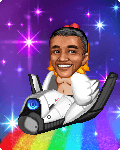 troll toll's avatar
