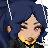 Rhapsody Rain's avatar