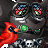 MEEBO17's avatar