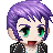 LindseyMaybe's avatar