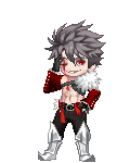 Rznick's avatar