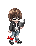 Mio Night12's avatar