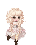 Mayple Leaf's avatar