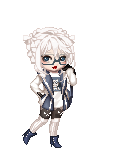Harlequinn smith's avatar