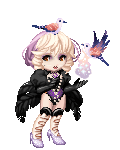 Chibi Emmz's avatar