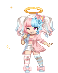 GuardianAmy's avatar