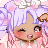 Riku9Angel's avatar
