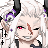 Zinrius's avatar