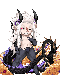 Zinrius's avatar