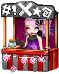 Ilyrial's avatar