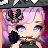 Ilyrial's avatar