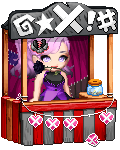 Ilyrial's avatar