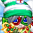 THE Little Helper Elf's avatar