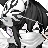 Insanitys_Xesil's avatar