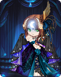 Calyxi's avatar