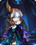 Calyxi's avatar
