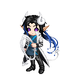 ascended-devil-romano's avatar