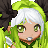 puppylove713's avatar