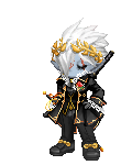 ROMVLVS's avatar