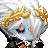 ROMVLVS's avatar