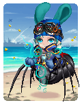 Pyro Jess's avatar