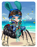 Pyro Jess's avatar