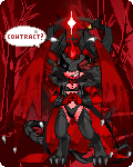 Dokktor's avatar