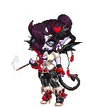 quayla666's avatar