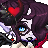 quayla666's avatar