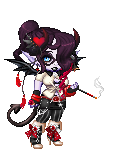 quayla666's avatar