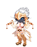Mekairinek's avatar