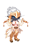 Mekairinek's avatar