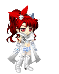 Tenshi no kiri's avatar