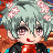 Unno Rokuro's avatar