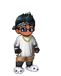 xI-Dope-Khmer-Kid-Ix's avatar