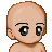 oonnee's avatar